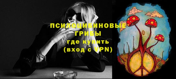 МДПВ Верхнеуральск