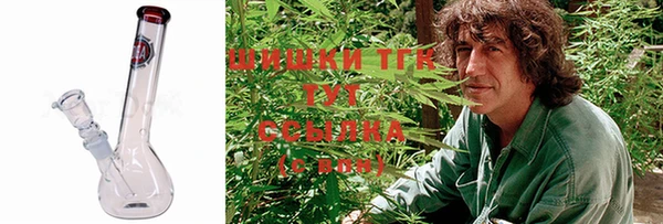 МДПВ Бугульма